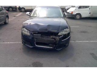 Pojistková skříňka Řídící jednotka BSM 1K0937125D   Audi A3 S3 A3 Sportback 8P 2010