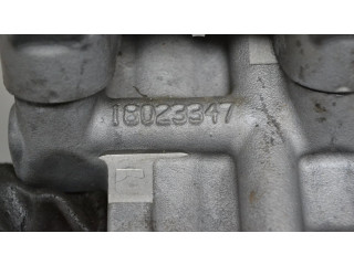 Блок управления АБС    Pontiac Trans Sport