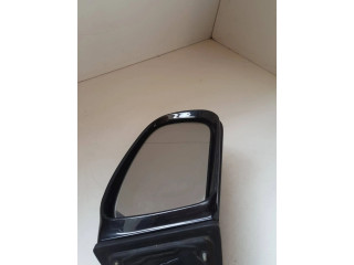 Zpětné zrcátko  Mercedes-Benz S W220 2001  254080  
