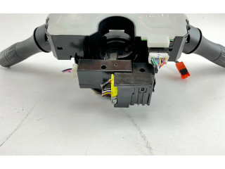 Подрулевой шлейф SRS 479451HA0A   Nissan Cube Z12