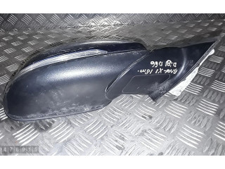 Zpětné zrcátko  BMW X1 F48 F49 2018  E1041357  