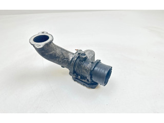 Блок подушек безопасности 820030298   Nissan Qashqai