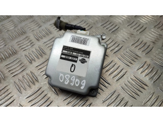Блок управления 416504GE0B   Infiniti Q50