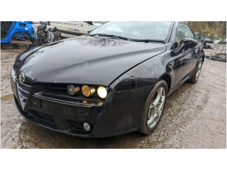 Píst 939A9.000   Alfa Romeo Brera  pro naftový motor 2.4 939A9.000 2.4 JTDM 20V