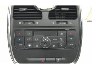 Блок управления климат-контролем 68111337af   Lancia Voyager