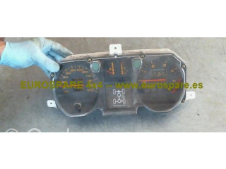 Панель приборов MB832131   Mitsubishi Montero       