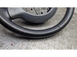 Volant Smart ForTwo I 2001 10887  