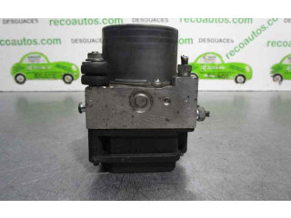Jednotka ABS 445100H010, 0265231579   Peugeot 107 2007