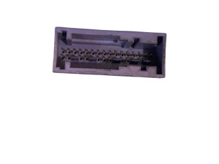 Блок подушек безопасности 12802256, AS22562041750296   Saab 9-3 Ver2