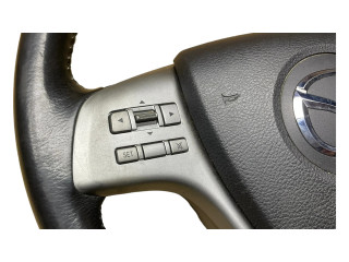 Volant Mazda 6 2010 GS1D32980, GS1G57K00  