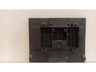 Блок комфорта 5Q0937084DG   Volkswagen Arteon   