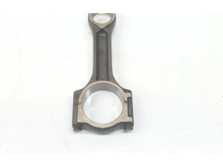 Ojnice  7701477831, 7701477831    Renault Laguna III  
