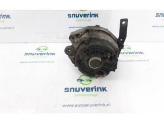 Ojnice  7700300407, 7700300407    Renault Master I  