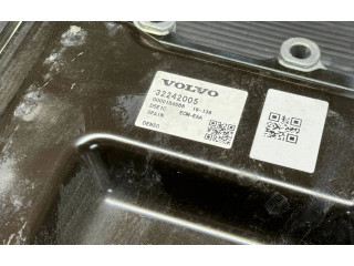 Řídící jednotka 32242005, 32242005   Volvo V60 2018