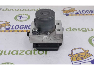 Jednotka ABS DH222C405AC, LR020484   Land Rover Range Rover Sport L320 2013