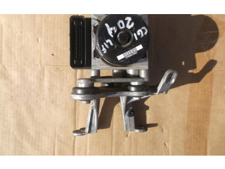 Jednotka ABS A172901400   Mercedes-Benz C W204 2007