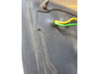 Zpětné zrcátko  Mercedes-Benz S W220 2001  254080  