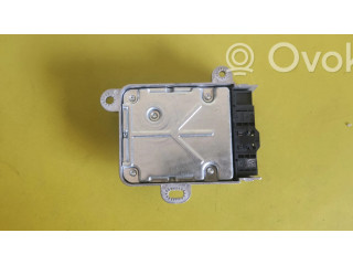 Блок подушек безопасности 6818812, 65776818812   BMW 2 F46