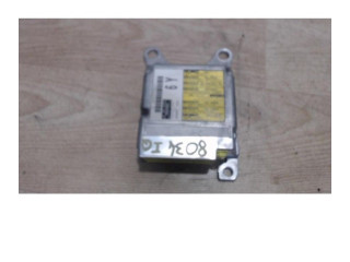 Блок подушек безопасности 8917074140, 8917074140   Toyota iQ