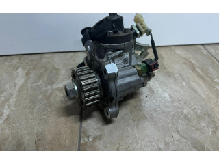 Vstřikovací čerpadlo FW939B395AB, 01160419   Land Rover Range Rover Sport L494     