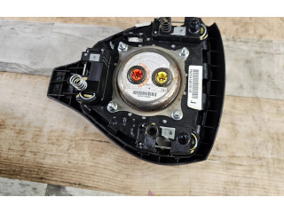 Подушка безопасности водителя PM3A148155745, W8894530100   Nissan Altima