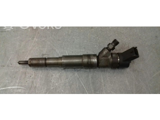 Vstřikovač 0445110029   BMW 7 E38   2.9  