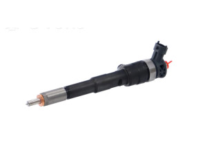 Vstřikovač 0445110485, 002-003-001494R   Dacia Dokker  pro naftový motor 1.5  
