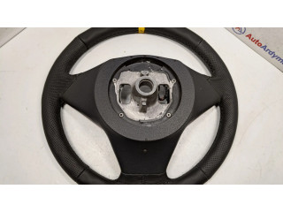 Руль BMW 5 E60 E61  2004-2010 года 32346774458      