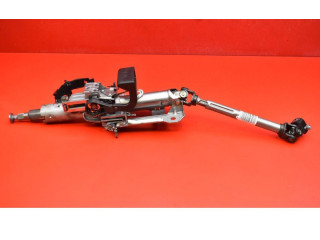 Vstřikovací čerpadlo 9820460277, 9820460277   Peugeot 5008     