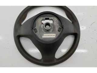Руль Fiat Grande Punto   -  года 7354102510      