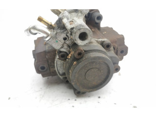 Vstřikovací čerpadlo 9676289780, A2C53384062   Volvo V60     