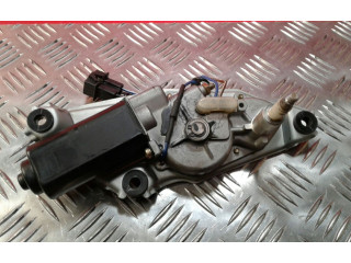 Моторчик заднего дворника 4240677, 1591008950    Saab 9-7X