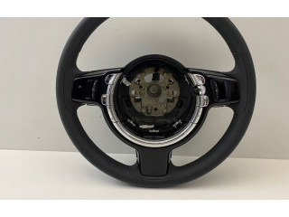 Руль Rolls-Royce Wraith  2013 -  года 62432395      