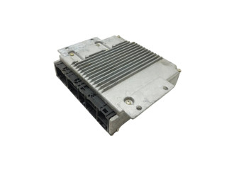 Řídící jednotka A0225452632, 0261204527   Mercedes-Benz CLK A208 C208 1998