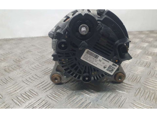 Řídící jednotka 231005300R, TG12S341   Renault Captur II 2020