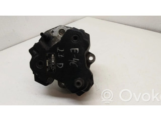 Vstřikovací čerpadlo 7788670, 0445010045   BMW 3 E46  pro naftový motor 2.0  