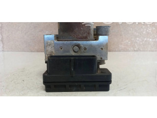 Блок АБС 2059347   Mazda  626  1992 - 1997 года