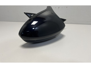 Zpětné zrcátko  BMW M3 e92 2011  8053722, 8044798  