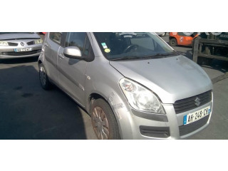 Ручка стеклоочистителей 3731062JA1   Suzuki Splash