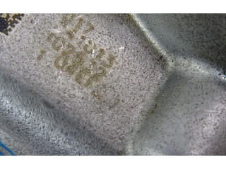 Масляный насос   04E115109C  Seat Leon (5F) 