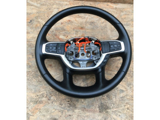 Volant Dodge RAM 2019   