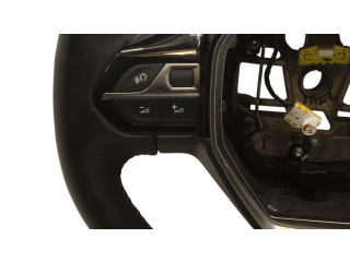 Volant Peugeot 2008 II 2021 98255044ZD  