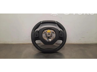 Volant Peugeot 308 2021 9843179880  
