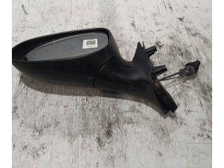 Zpětné zrcátko  Lancia Musa 2007  735498166  
