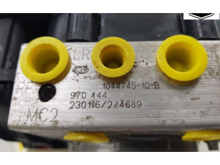 Jednotka ABS 104474500B, 104474600A   Tesla Model Y 2023