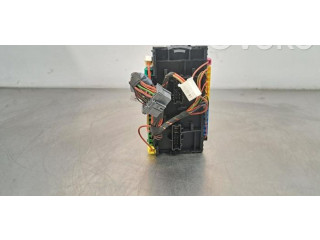 Čerpadlo oleje A2469067100   Mercedes-Benz Vito Viano W447   
