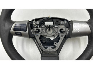 Руль Toyota Corolla E140 E150  2007-2013 года       