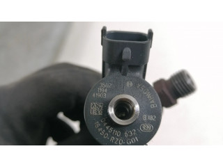 Vstřikovač 0445110532, 16450R20G01   Honda CR-V  pro naftový motor 1.6  