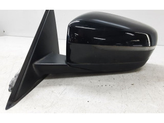 Zpětné zrcátko  BMW 3 G20 G21 2022    