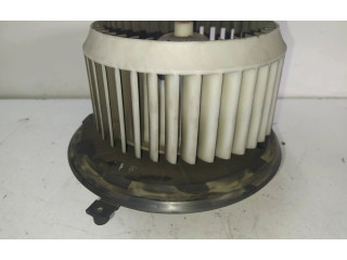 Vstřikovací lišta 885001755, 885001755   Alfa Romeo 166     